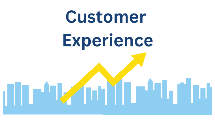 Customer Experience